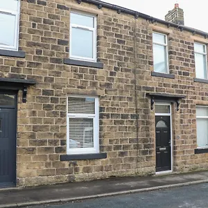 Moor View Holiday home Skipton