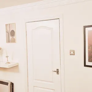 Apartment South Facing Peaceful, Nottingham